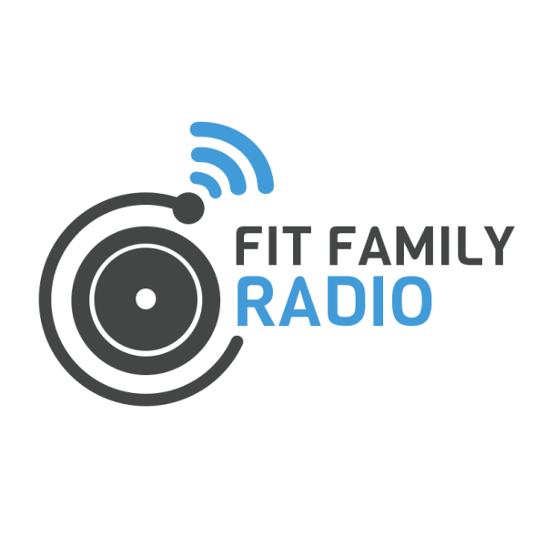 Rozhovor FIT FAMILY RADIO #2